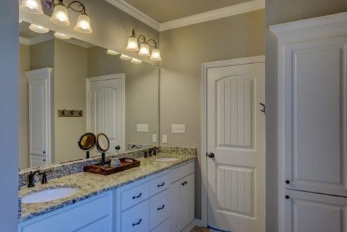 interior painting bathroom neutral paint colours