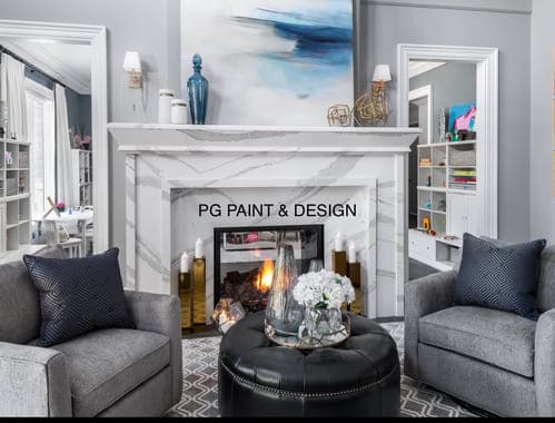 interior-painting-by-painters-in-Ottawa-PG-PAINT-AND-DESIGN